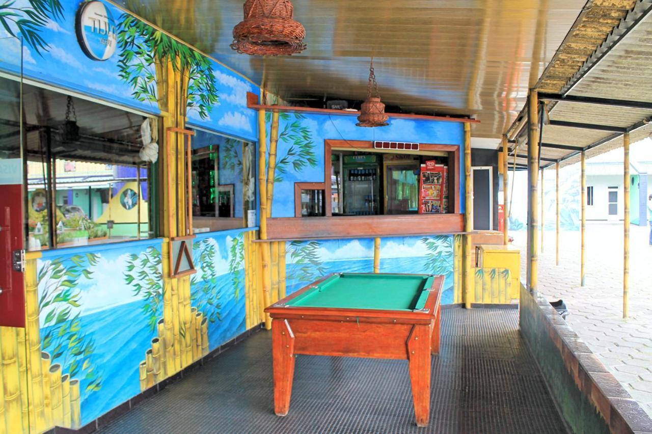 Hotel Riviera D Amazonia Belem Ananindeua エクステリア 写真
