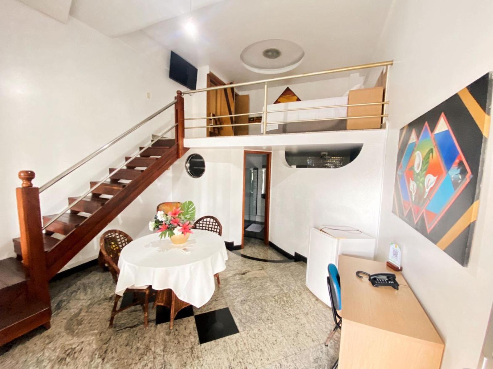 Hotel Riviera D Amazonia Belem Ananindeua エクステリア 写真