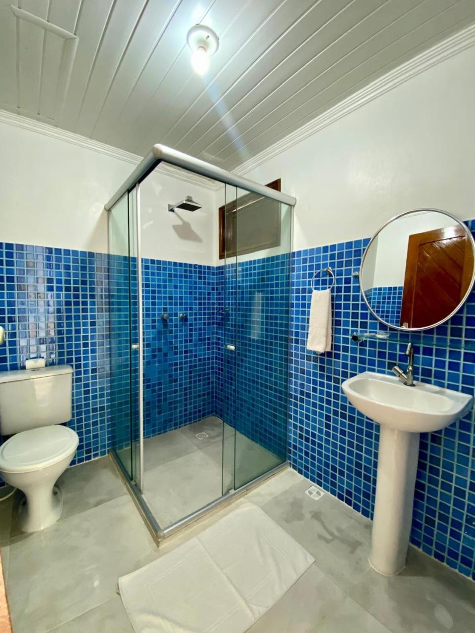 Hotel Riviera D Amazonia Belem Ananindeua エクステリア 写真