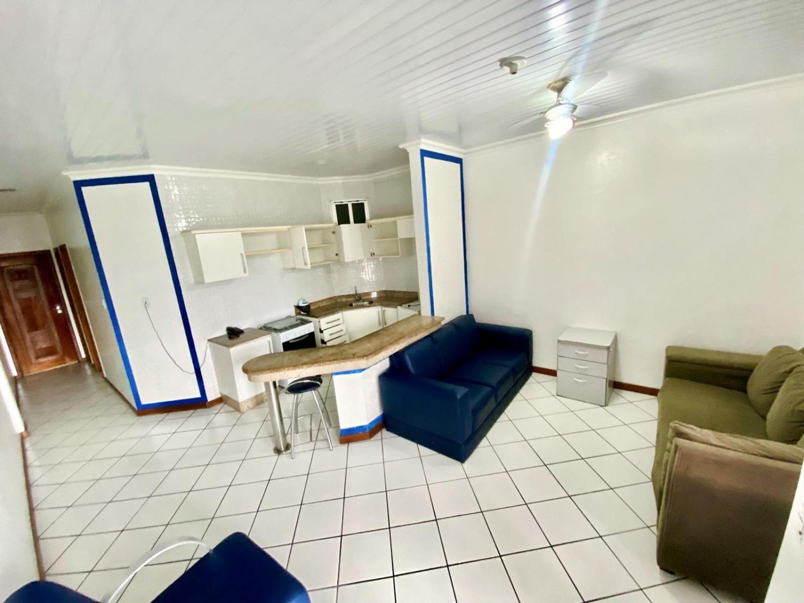 Hotel Riviera D Amazonia Belem Ananindeua エクステリア 写真