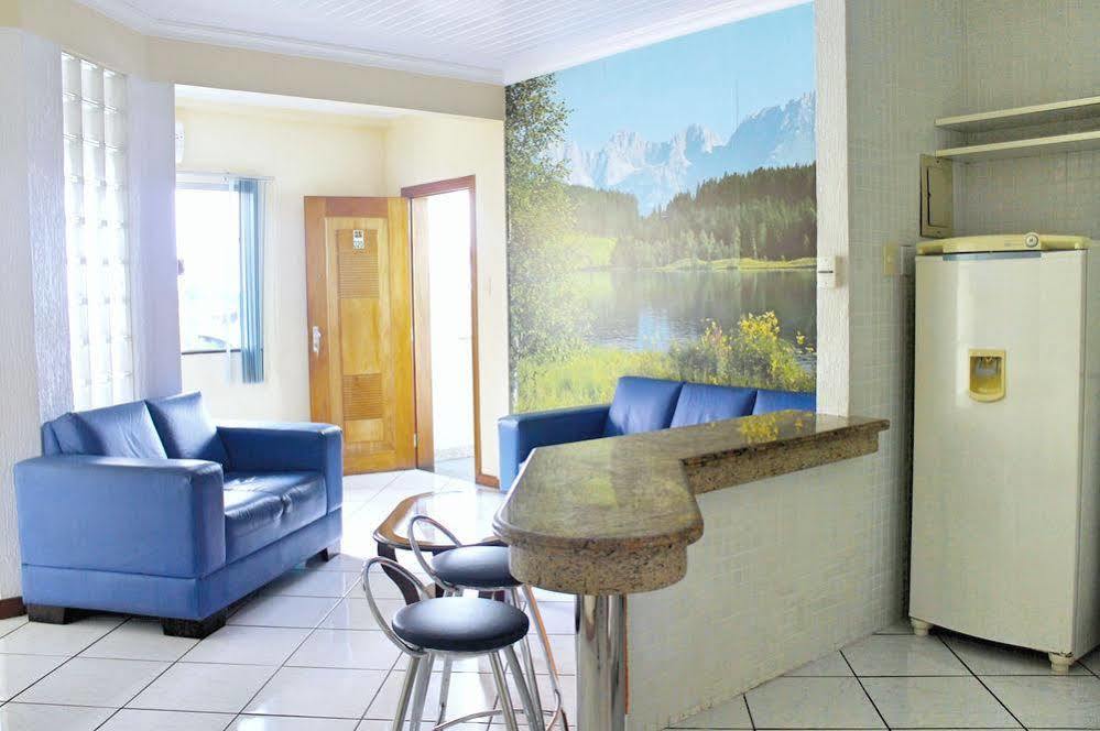 Hotel Riviera D Amazonia Belem Ananindeua エクステリア 写真