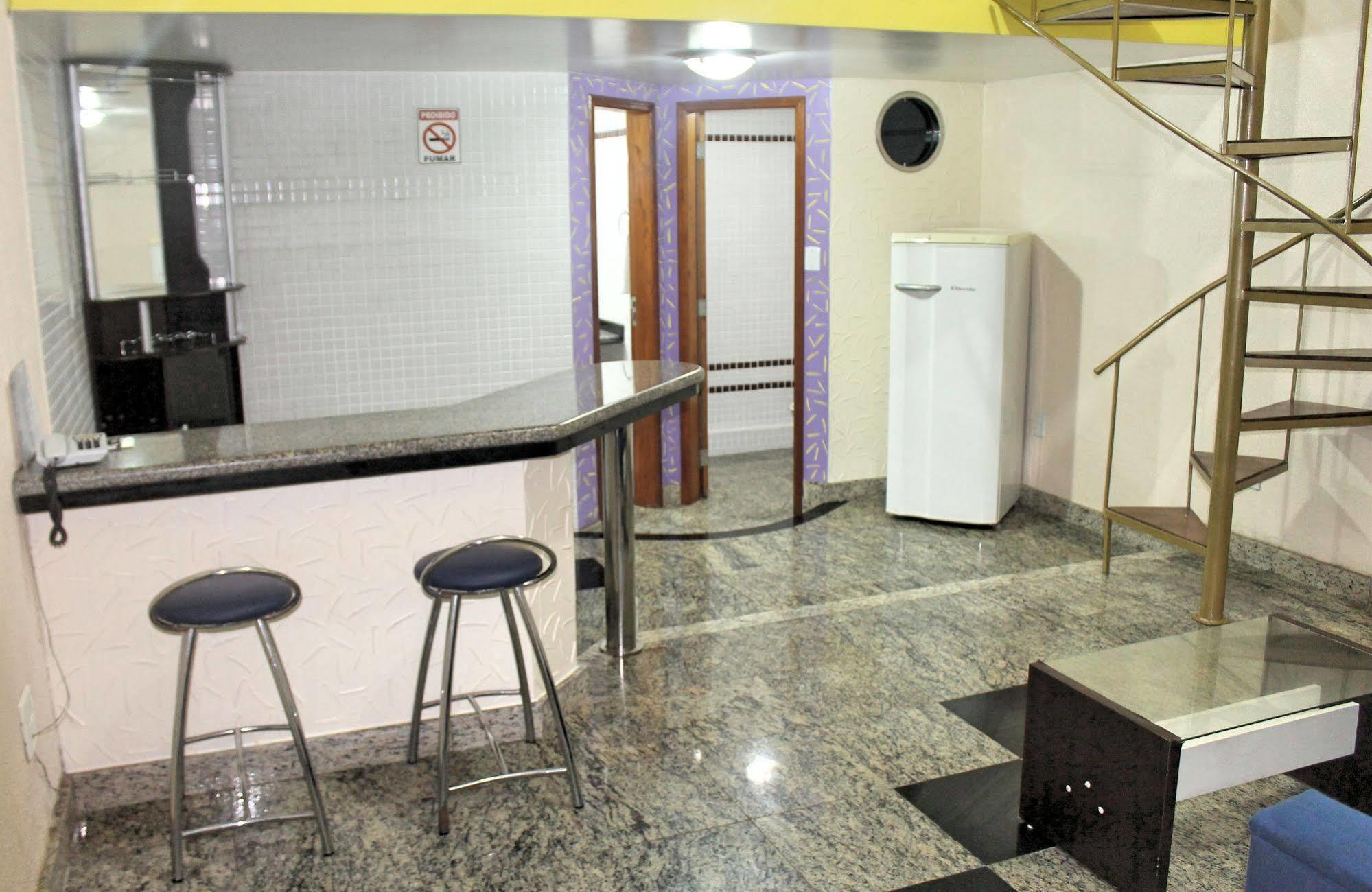 Hotel Riviera D Amazonia Belem Ananindeua エクステリア 写真